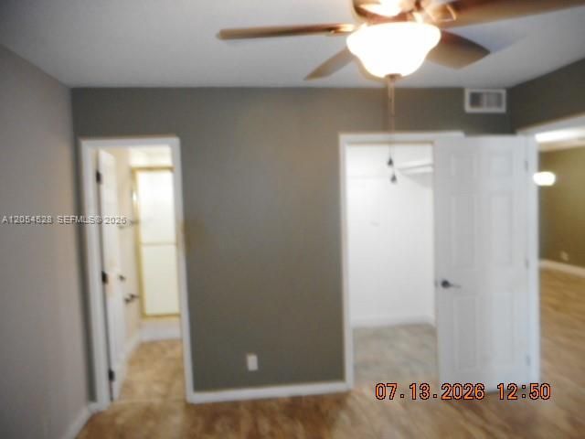 1461 S Ocean Blvd , Unit 101, Lauderdale by the Sea, FL 33062 Photo