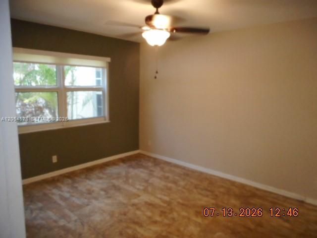 1461 S Ocean Blvd , Unit 101, Lauderdale by the Sea, FL 33062 Photo