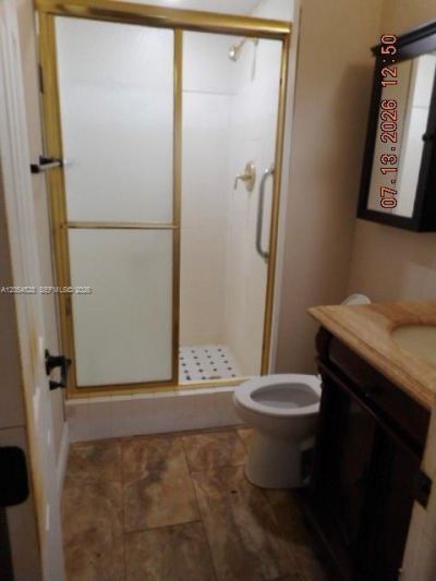1461 S Ocean Blvd , Unit 101, Lauderdale by the Sea, FL 33062 Photo