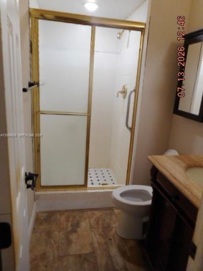 1461 S Ocean Blvd , Unit 101, Lauderdale by the Sea, FL 33062 Photo