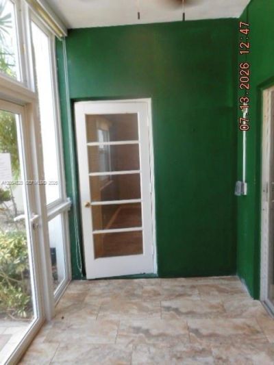 1461 S Ocean Blvd , Unit 101, Lauderdale by the Sea, FL 33062 Photo