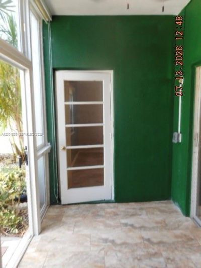 1461 S Ocean Blvd , Unit 101, Lauderdale by the Sea, FL 33062 Photo