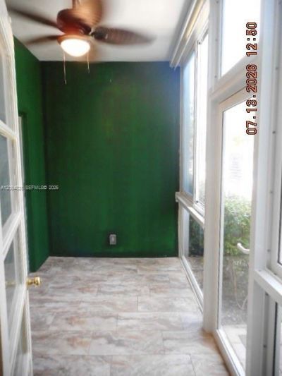 1461 S Ocean Blvd , Unit 101, Lauderdale by the Sea, FL 33062 Photo
