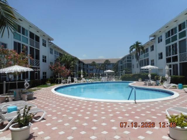 1461 S Ocean Blvd , Unit 101, Lauderdale by the Sea, FL 33062 Photo