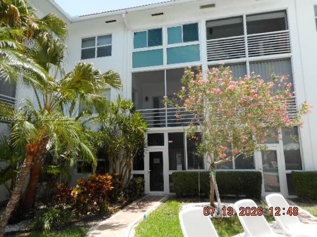 1461 S Ocean Blvd , Unit 101, Lauderdale by the Sea, FL 33062 Photo