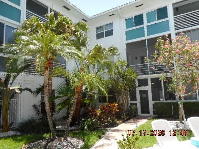 1461 S Ocean Blvd , Unit 101, Lauderdale by the Sea, FL 33062 Photo