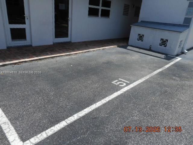 1461 S Ocean Blvd , Unit 101, Lauderdale by the Sea, FL 33062 Photo