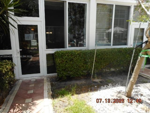1461 S Ocean Blvd , Unit 101, Lauderdale by the Sea, FL 33062 Photo
