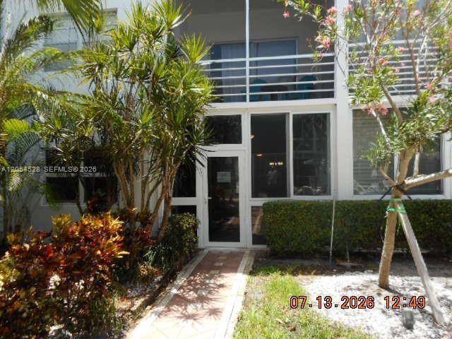 1461 S Ocean Blvd , Unit 101, Lauderdale by the Sea, FL 33062 Photo