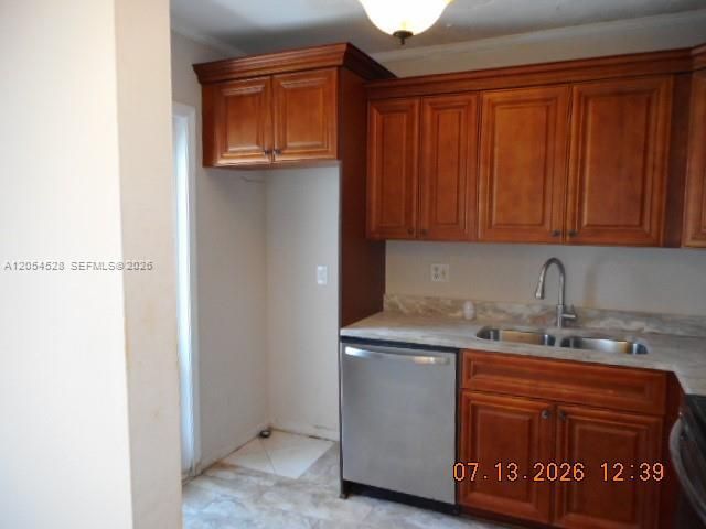 1461 S Ocean Blvd , Unit 101, Lauderdale by the Sea, FL 33062 Photo