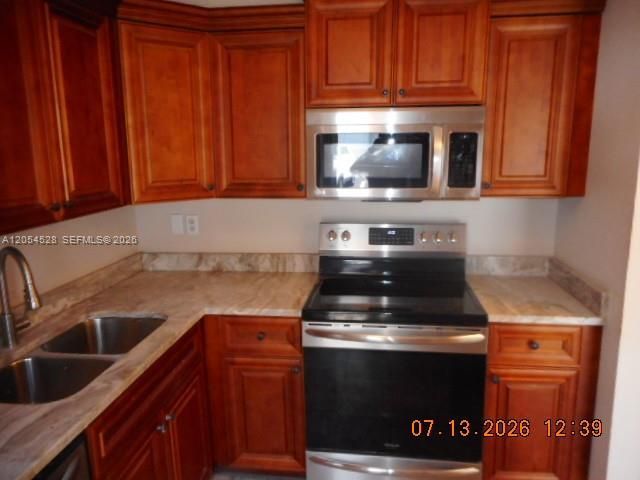 1461 S Ocean Blvd , Unit 101, Lauderdale by the Sea, FL 33062 Photo