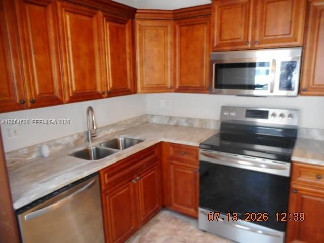 1461 S Ocean Blvd , Unit 101, Lauderdale by the Sea, FL 33062 Photo