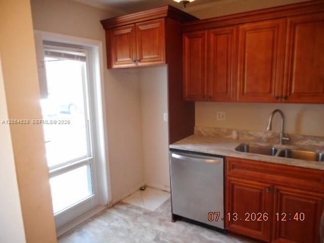 1461 S Ocean Blvd , Unit 101, Lauderdale by the Sea, FL 33062 Photo