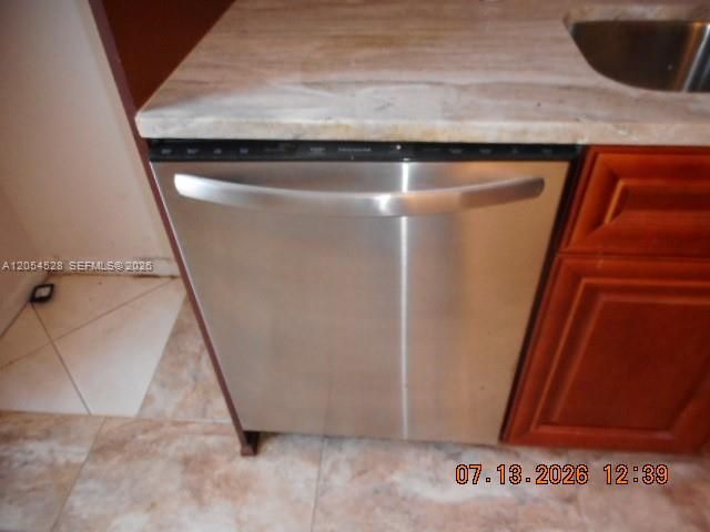 1461 S Ocean Blvd , Unit 101, Lauderdale by the Sea, FL 33062 Photo