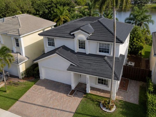 10956 NW 73rd St, Unit 10956, Doral, FL 33178