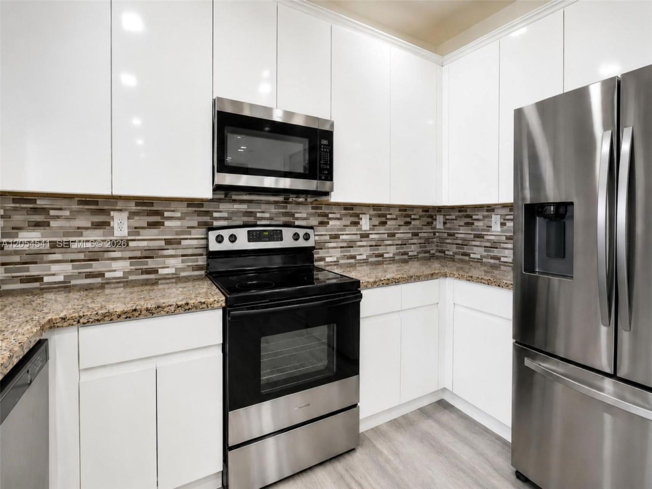 10956 NW 73rd St, Unit 10956, Doral, FL 33178 Photo