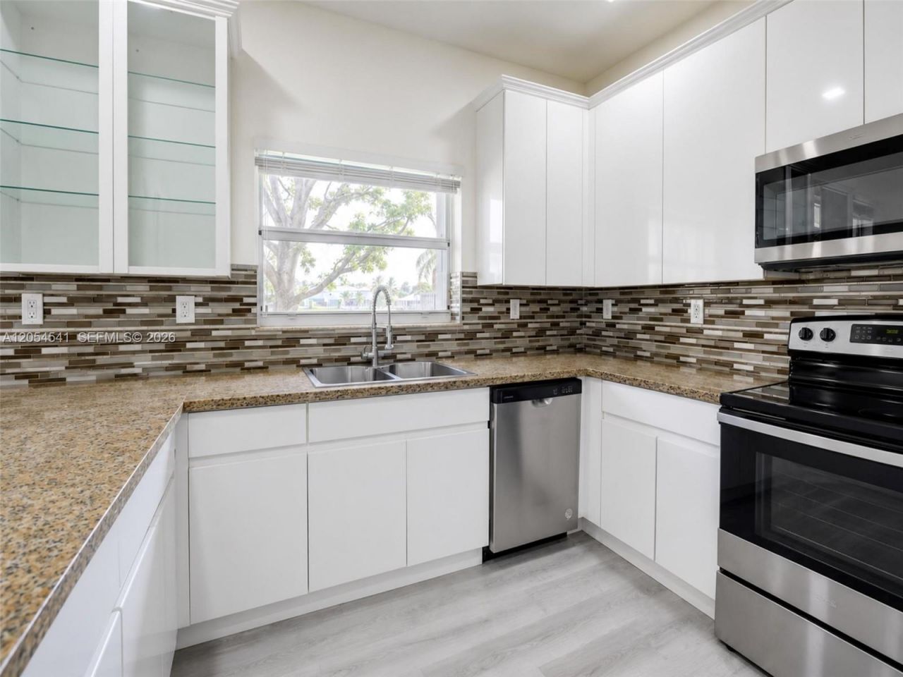 10956 NW 73rd St, Unit 10956, Doral, FL 33178 Photo