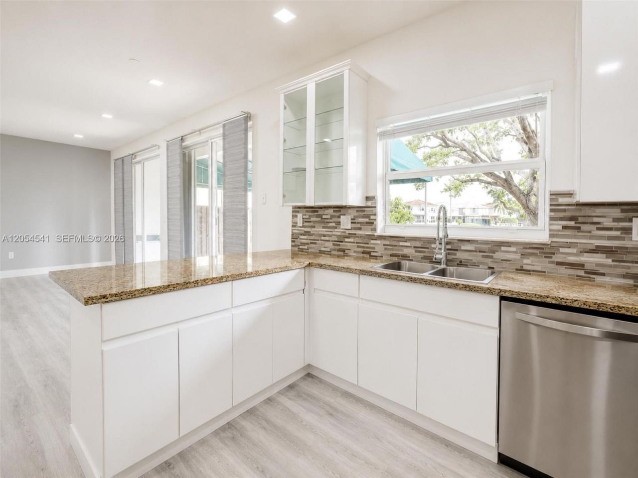 10956 NW 73rd St, Unit 10956, Doral, FL 33178 Photo