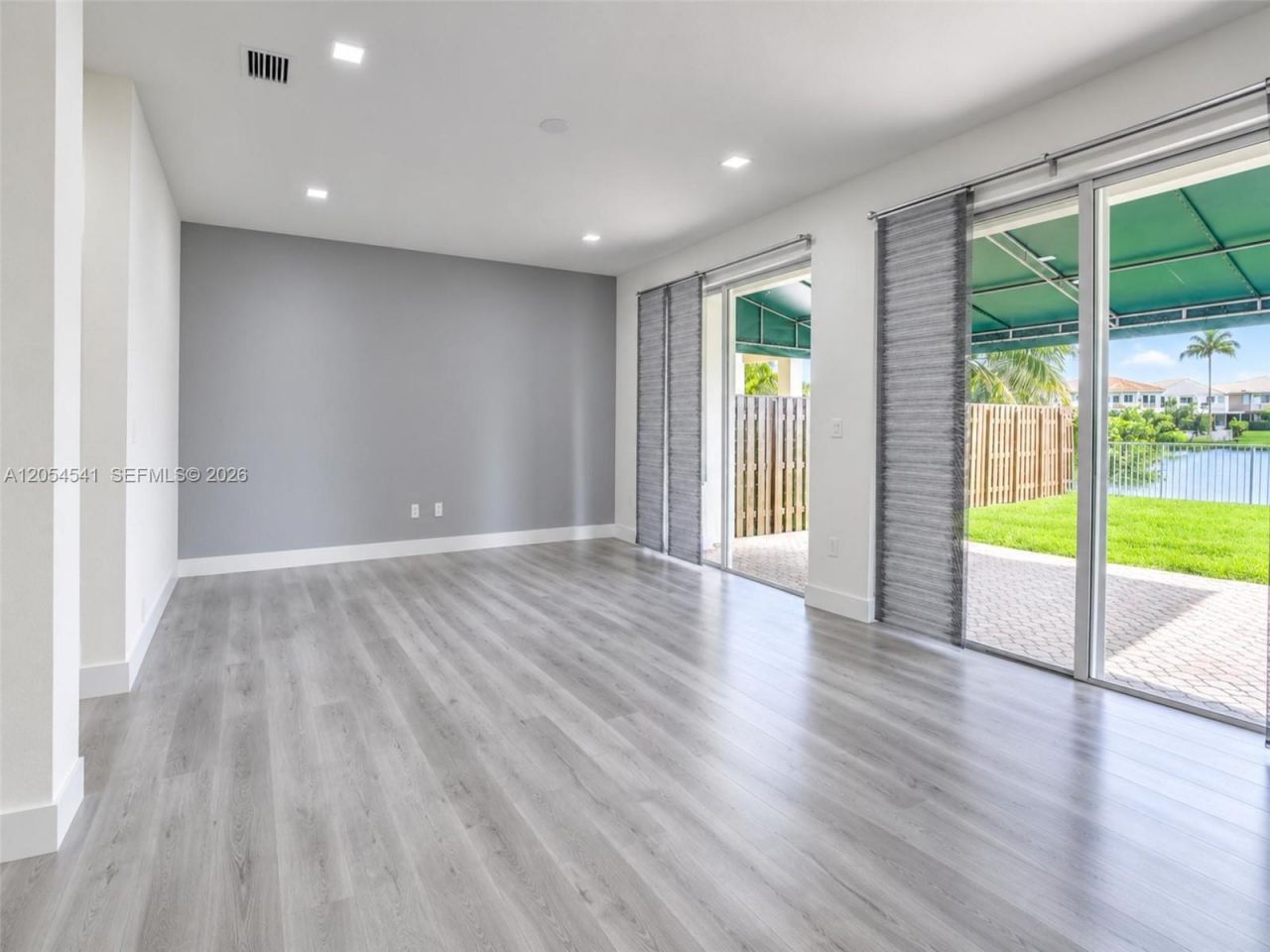 10956 NW 73rd St, Unit 10956, Doral, FL 33178 Photo