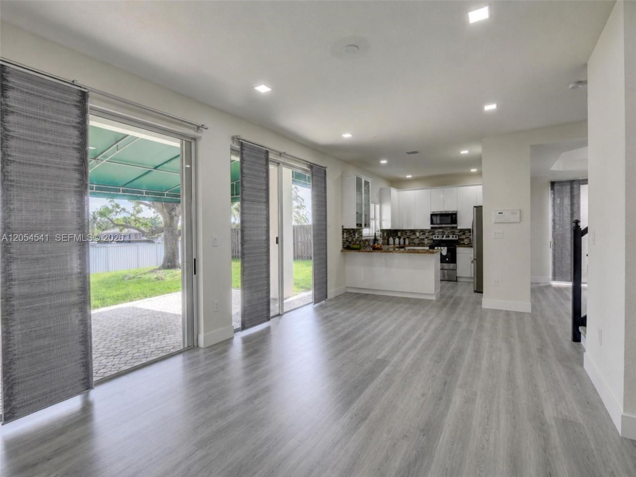 10956 NW 73rd St, Unit 10956, Doral, FL 33178 Photo