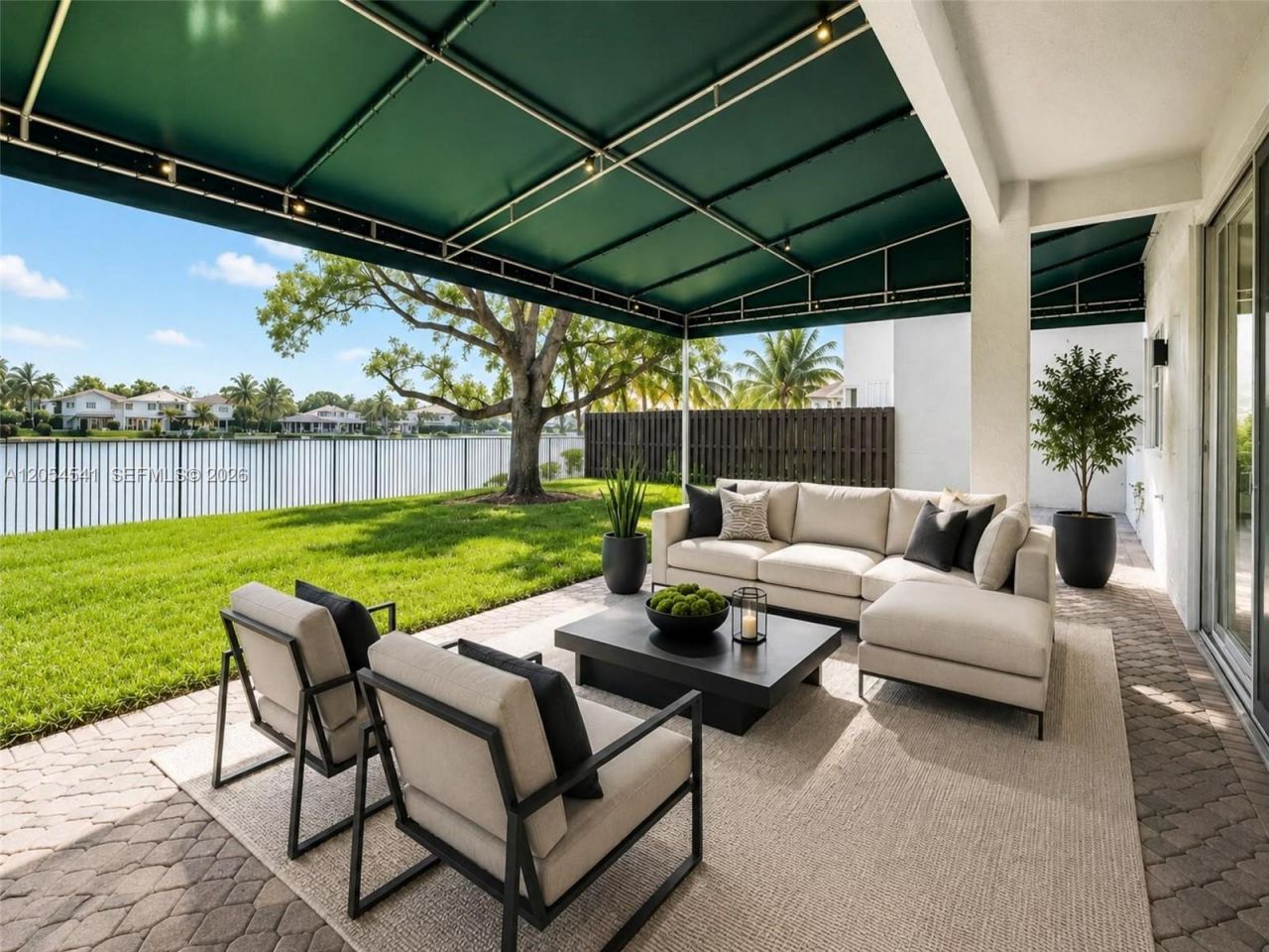 10956 NW 73rd St, Unit 10956, Doral, FL 33178 Photo