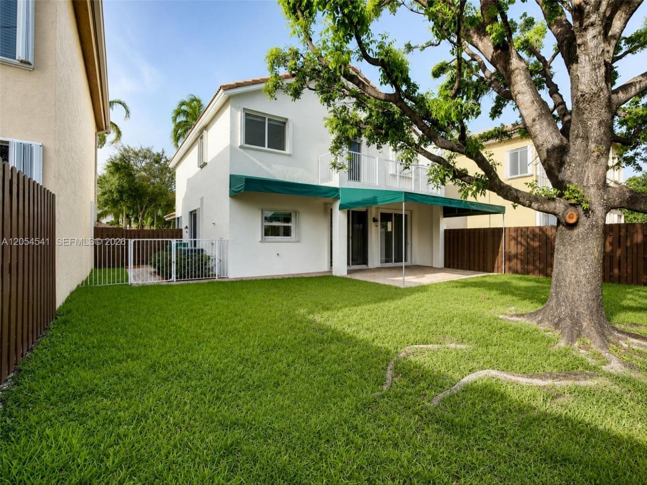 10956 NW 73rd St, Unit 10956, Doral, FL 33178 Photo