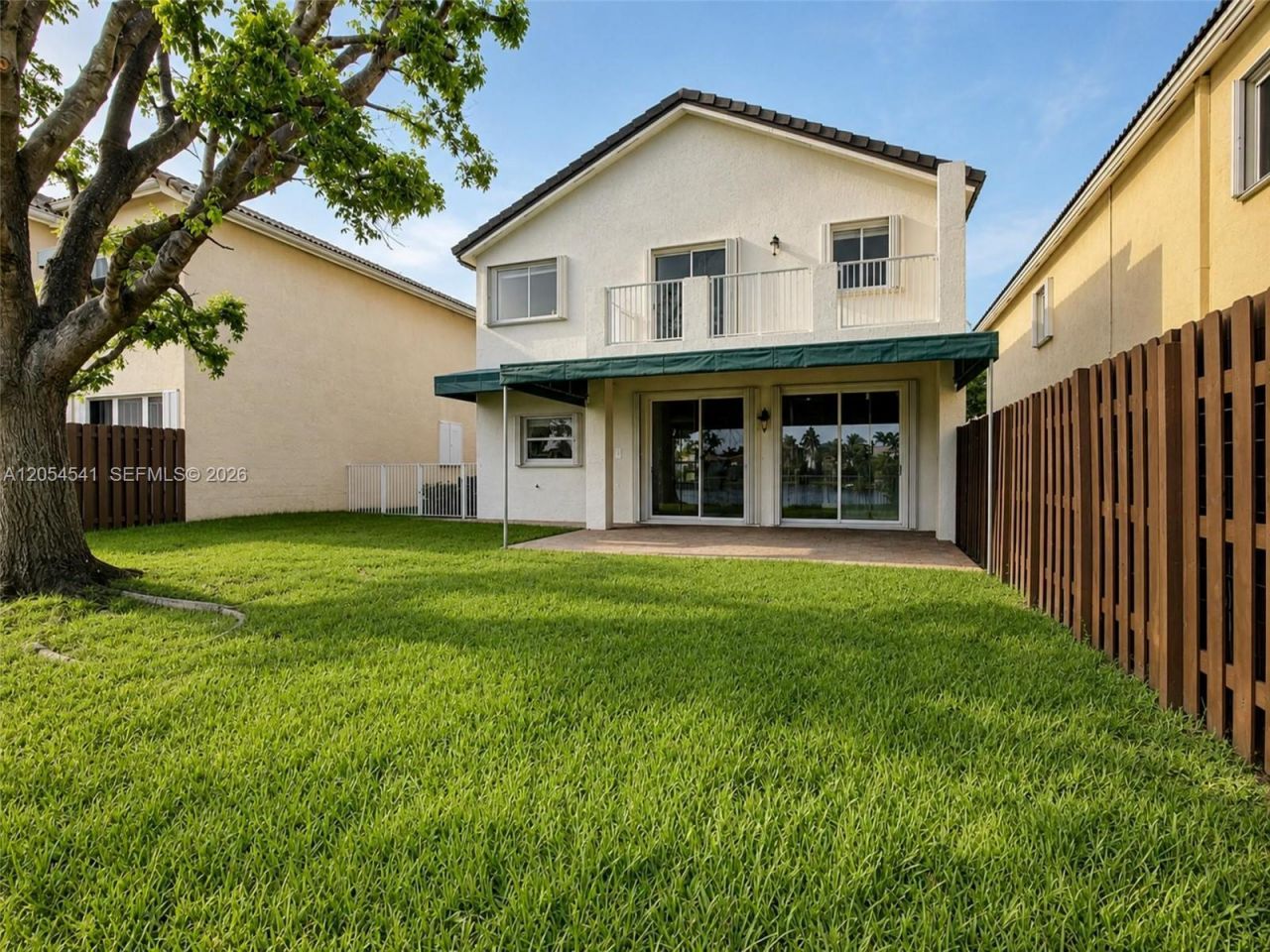 10956 NW 73rd St, Unit 10956, Doral, FL 33178 Photo