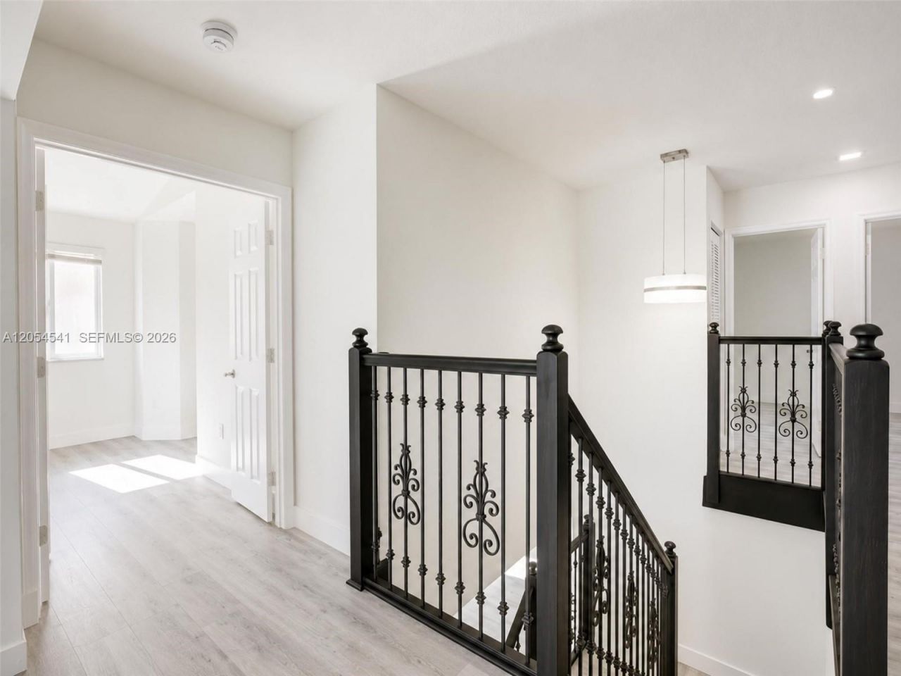 10956 NW 73rd St, Unit 10956, Doral, FL 33178 Photo