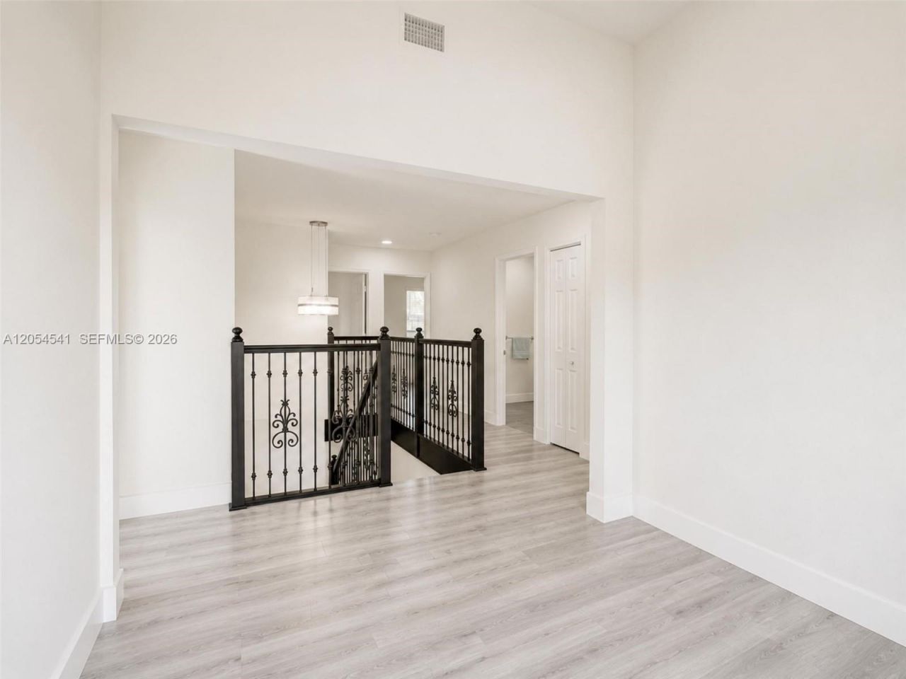 10956 NW 73rd St, Unit 10956, Doral, FL 33178 Photo