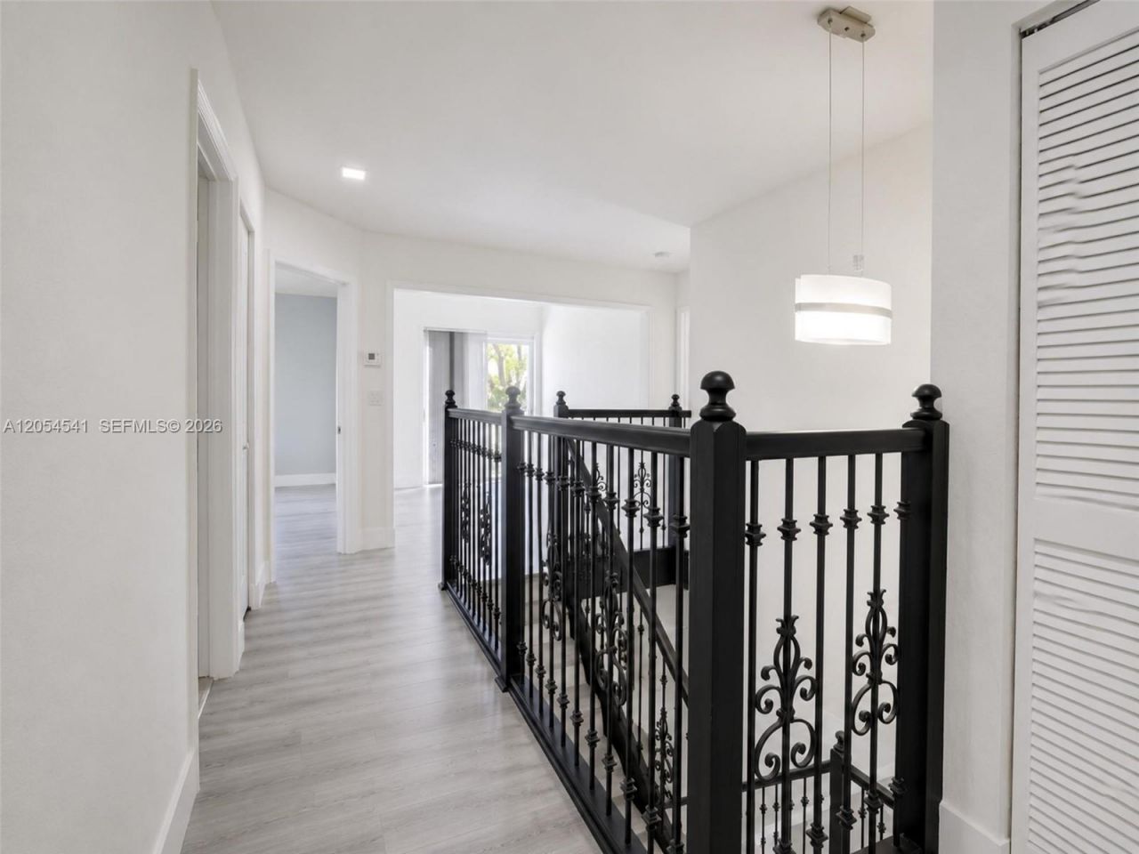 10956 NW 73rd St, Unit 10956, Doral, FL 33178 Photo