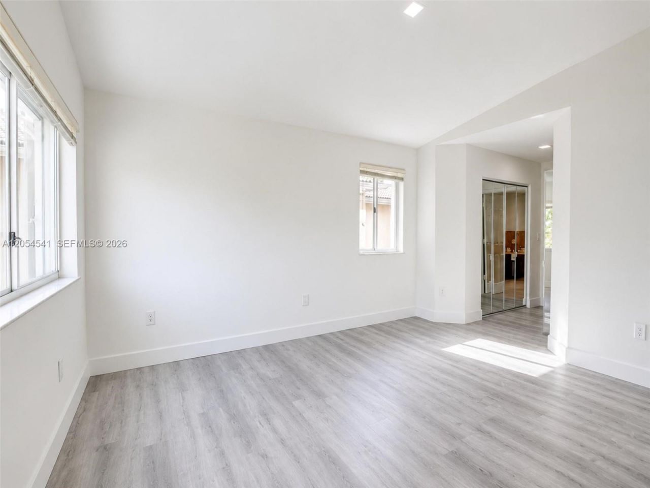10956 NW 73rd St, Unit 10956, Doral, FL 33178 Photo