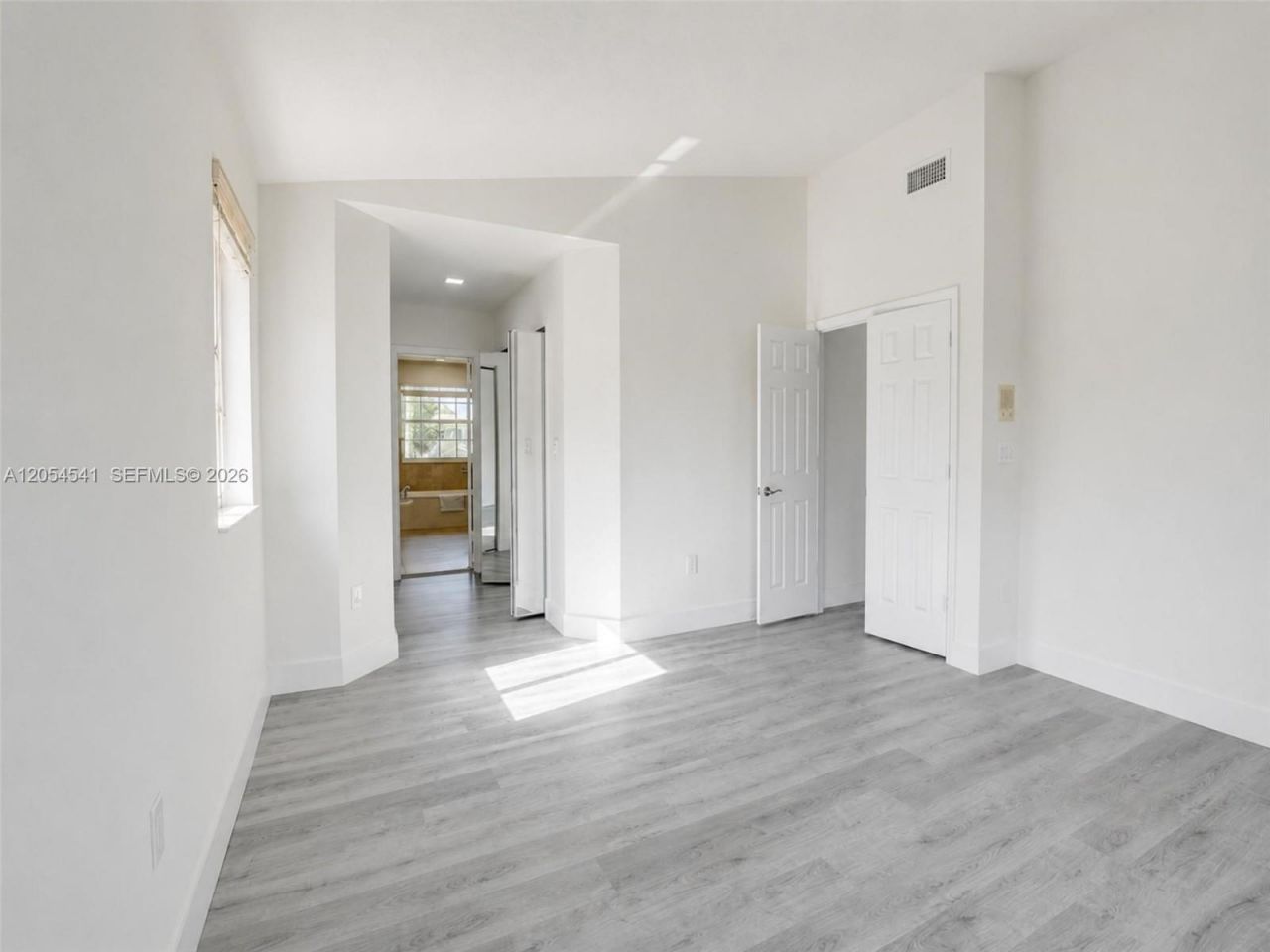 10956 NW 73rd St, Unit 10956, Doral, FL 33178 Photo