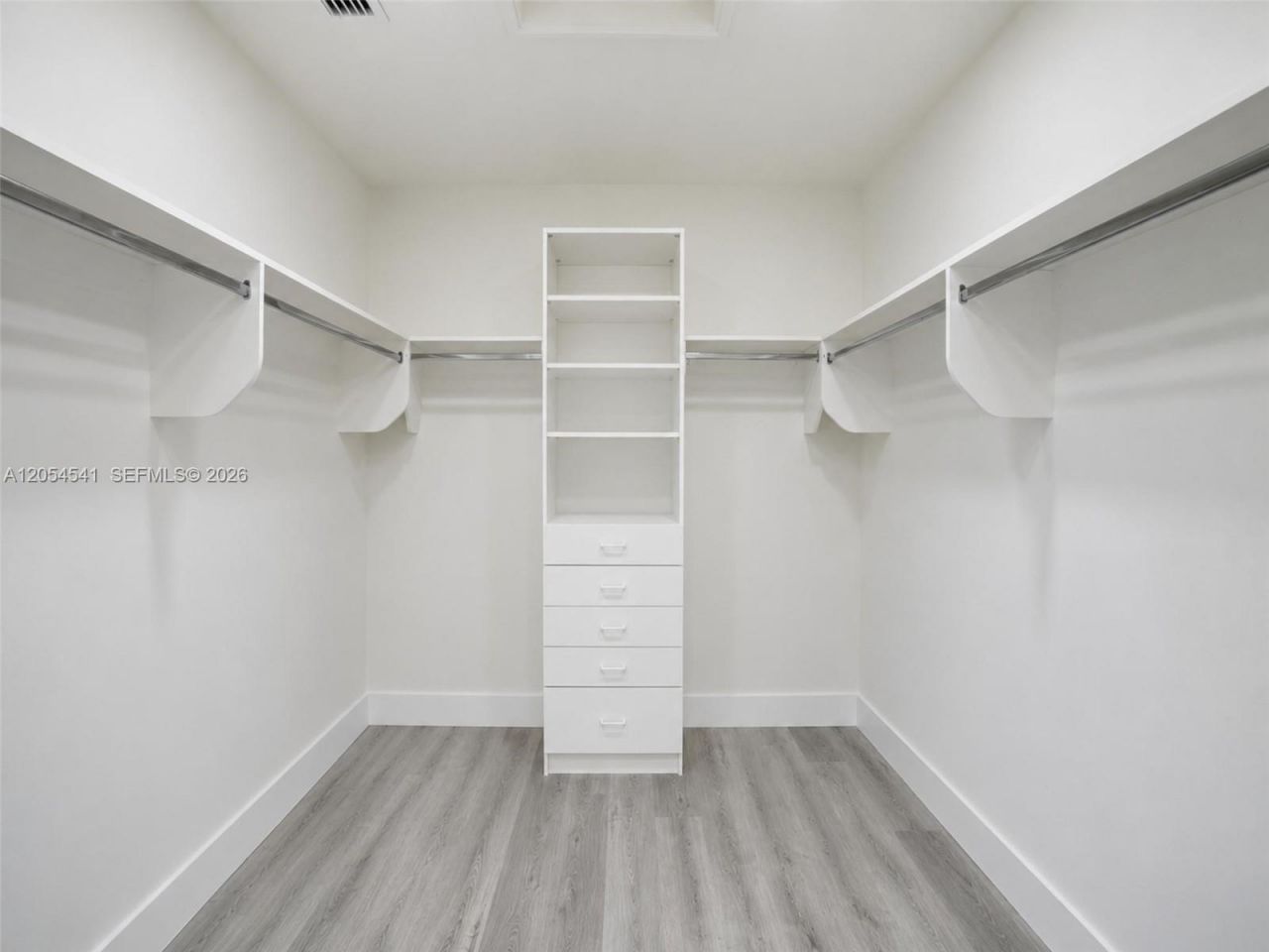 10956 NW 73rd St, Unit 10956, Doral, FL 33178 Photo