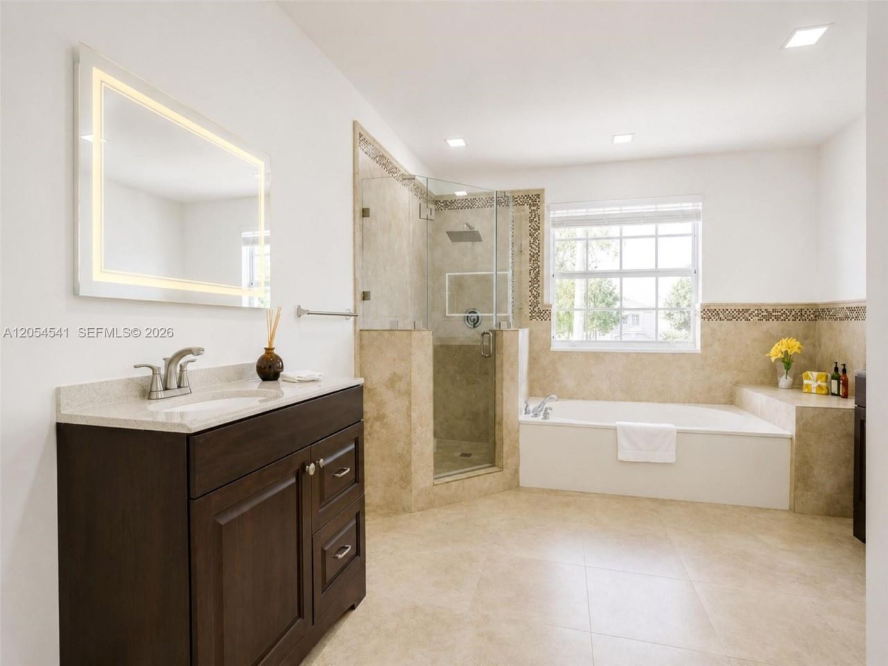 10956 NW 73rd St, Unit 10956, Doral, FL 33178 Photo