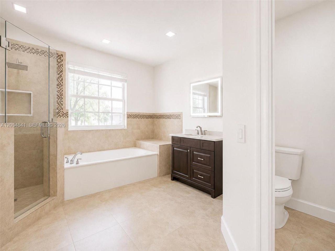 10956 NW 73rd St, Unit 10956, Doral, FL 33178 Photo