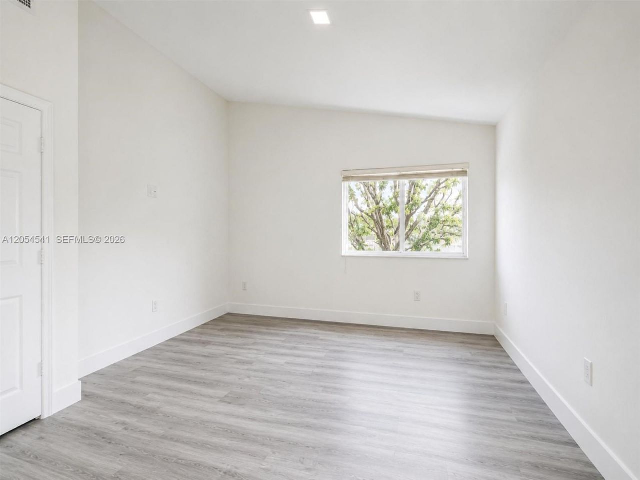 10956 NW 73rd St, Unit 10956, Doral, FL 33178 Photo