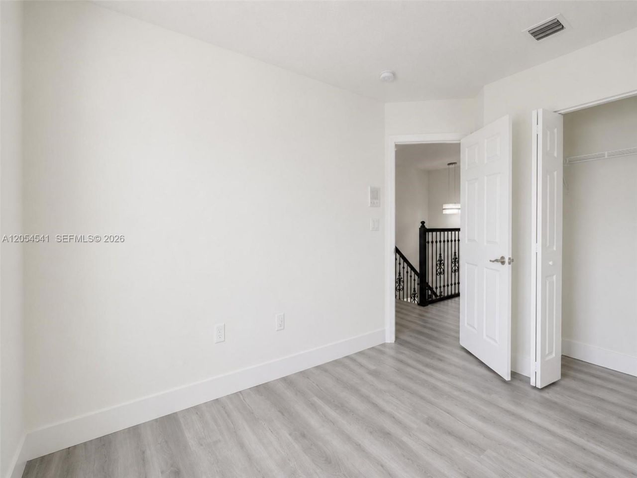 10956 NW 73rd St, Unit 10956, Doral, FL 33178 Photo