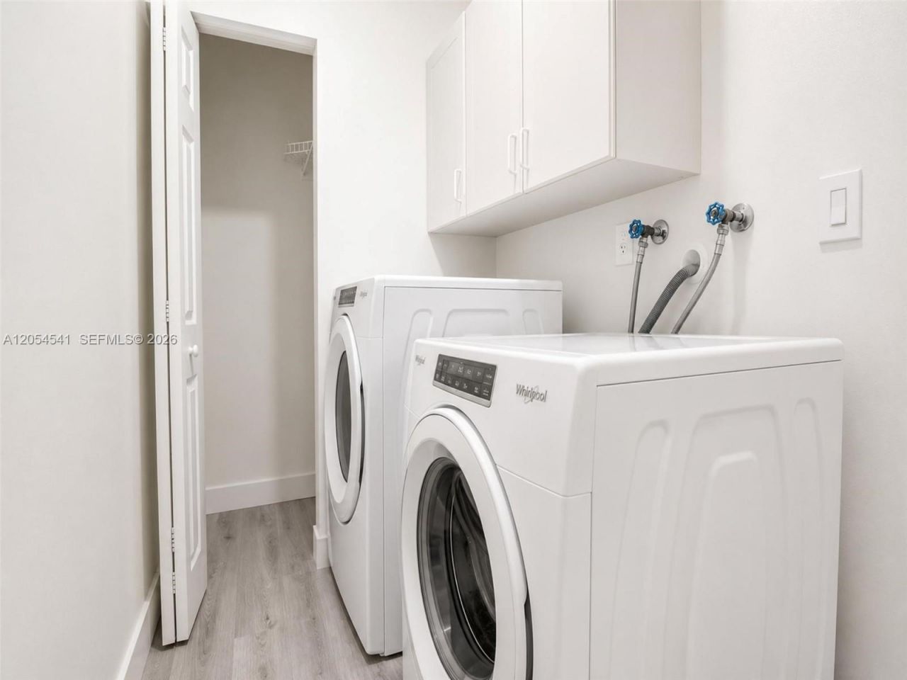 10956 NW 73rd St, Unit 10956, Doral, FL 33178 Photo