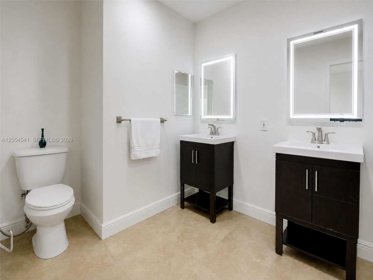 10956 NW 73rd St, Unit 10956, Doral, FL 33178 Photo