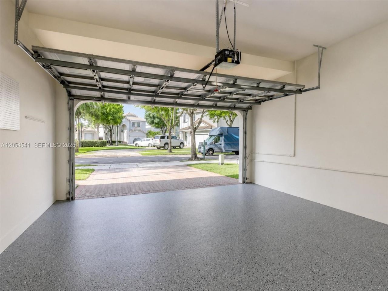 10956 NW 73rd St, Unit 10956, Doral, FL 33178 Photo