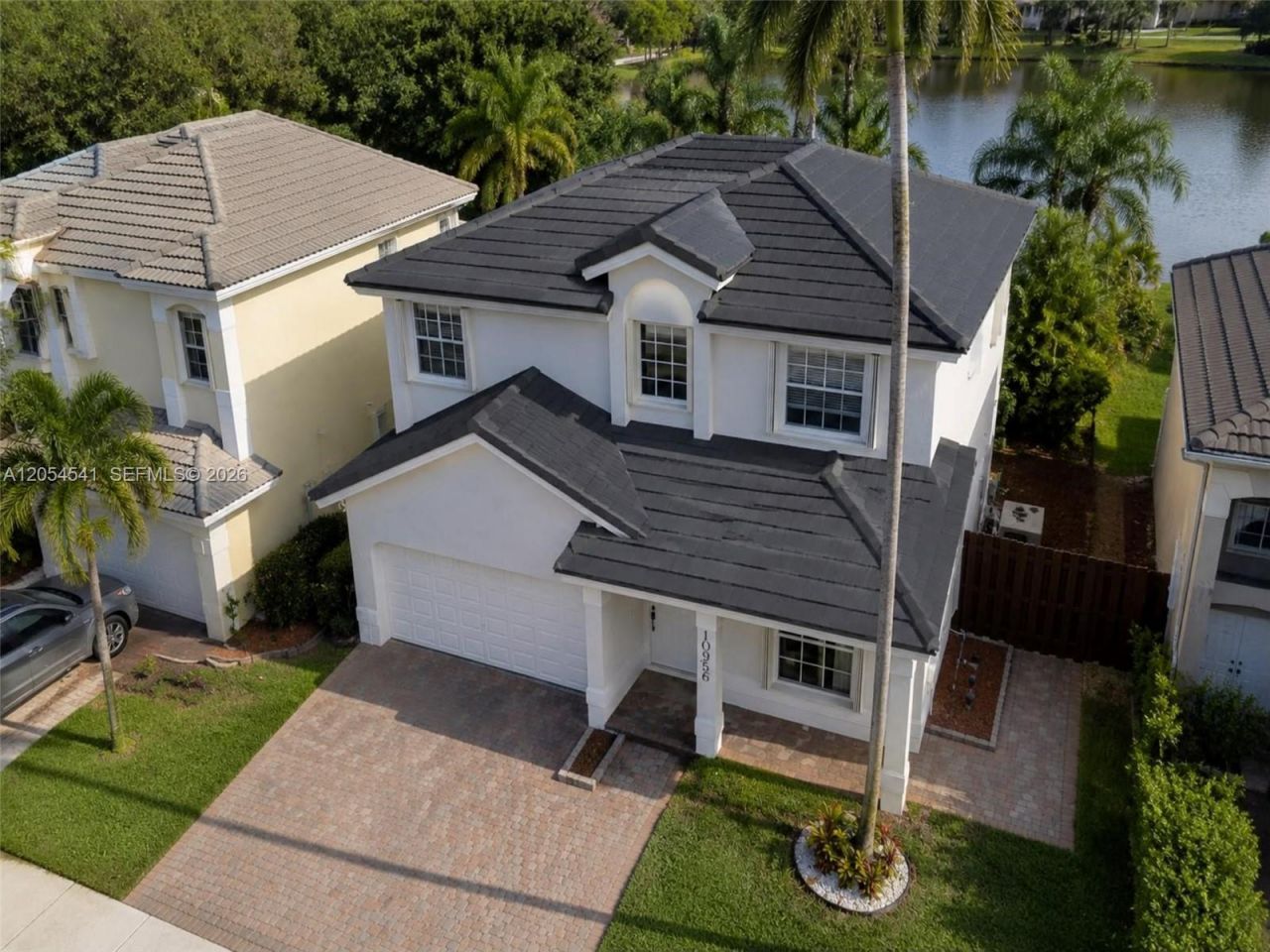 10956 NW 73rd St, Unit 10956, Doral, FL 33178 Photo