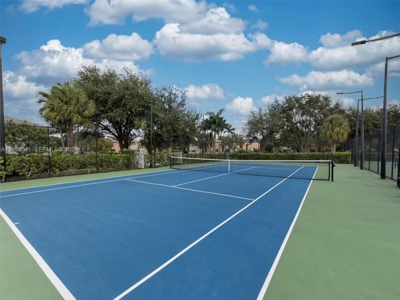 10956 NW 73rd St, Unit 10956, Doral, FL 33178 Photo