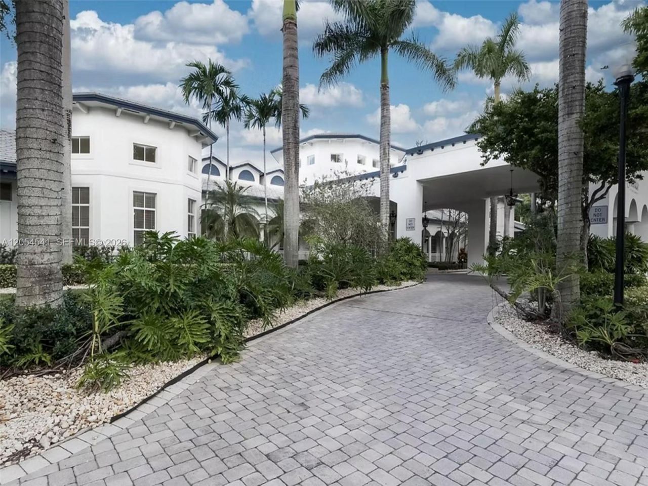 10956 NW 73rd St, Unit 10956, Doral, FL 33178 Photo