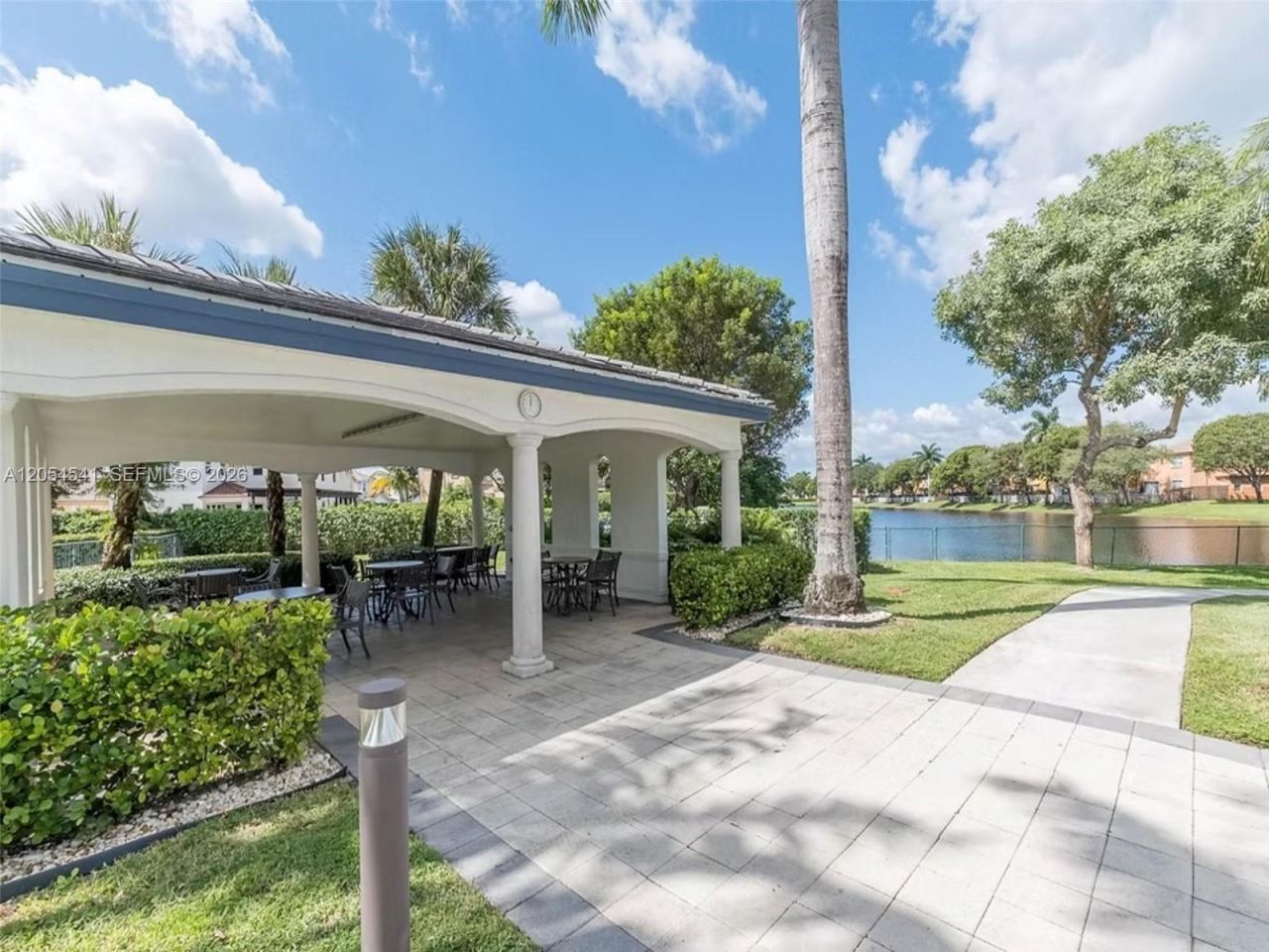10956 NW 73rd St, Unit 10956, Doral, FL 33178 Photo