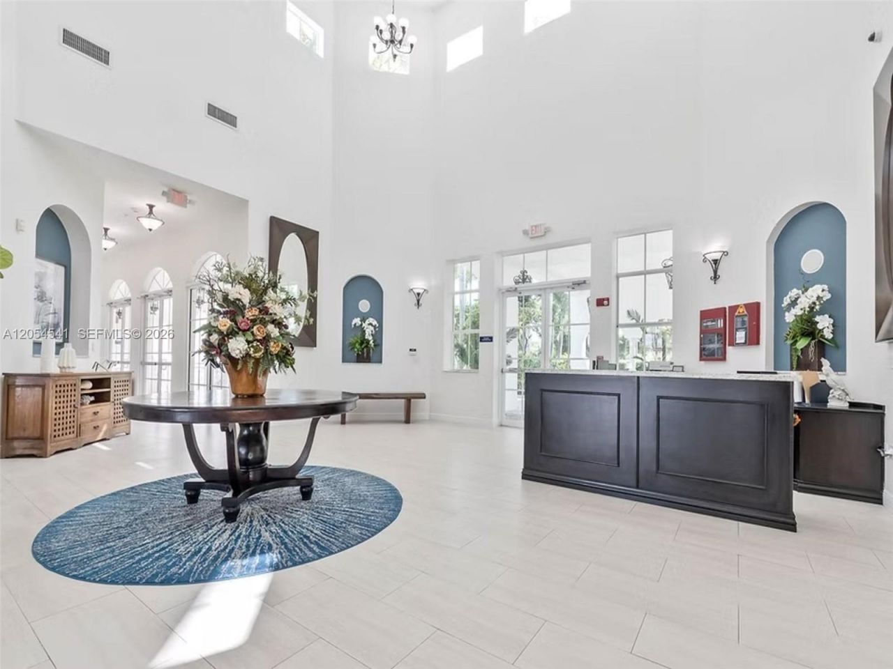 10956 NW 73rd St, Unit 10956, Doral, FL 33178 Photo