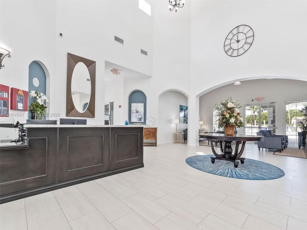 10956 NW 73rd St, Unit 10956, Doral, FL 33178 Photo