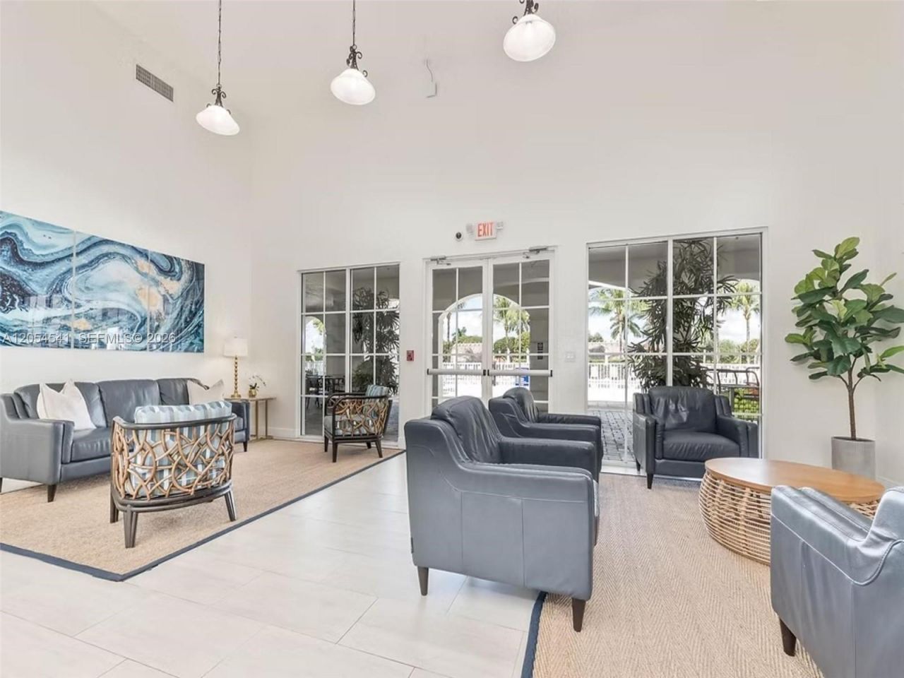 10956 NW 73rd St, Unit 10956, Doral, FL 33178 Photo