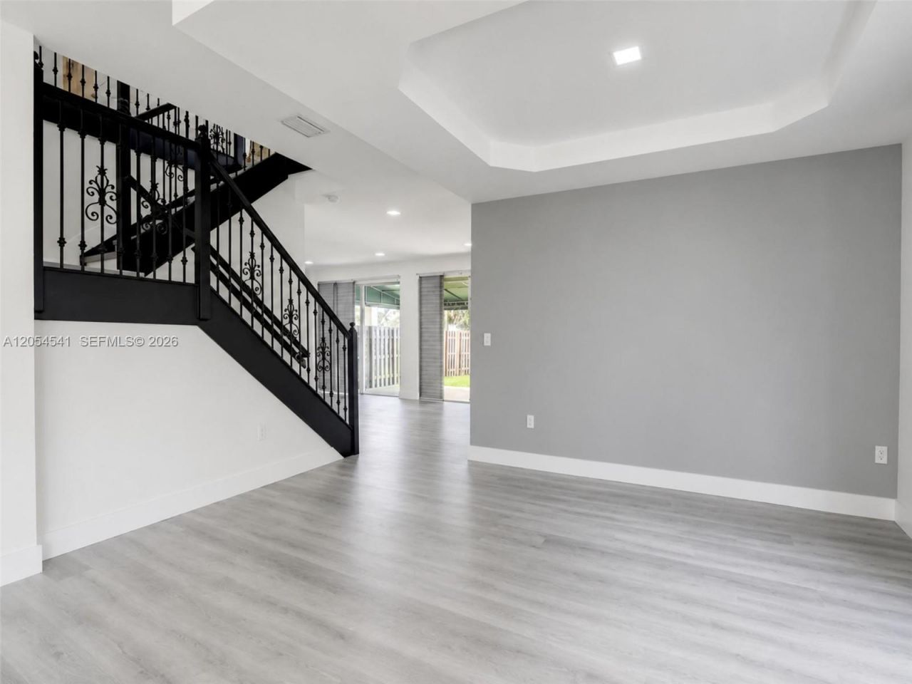 10956 NW 73rd St, Unit 10956, Doral, FL 33178 Photo