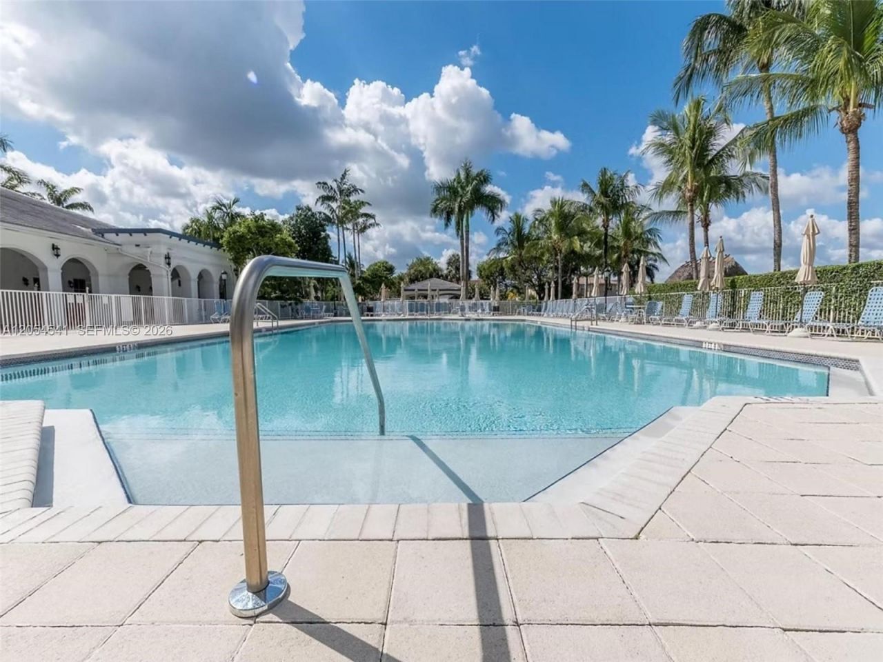 10956 NW 73rd St, Unit 10956, Doral, FL 33178 Photo