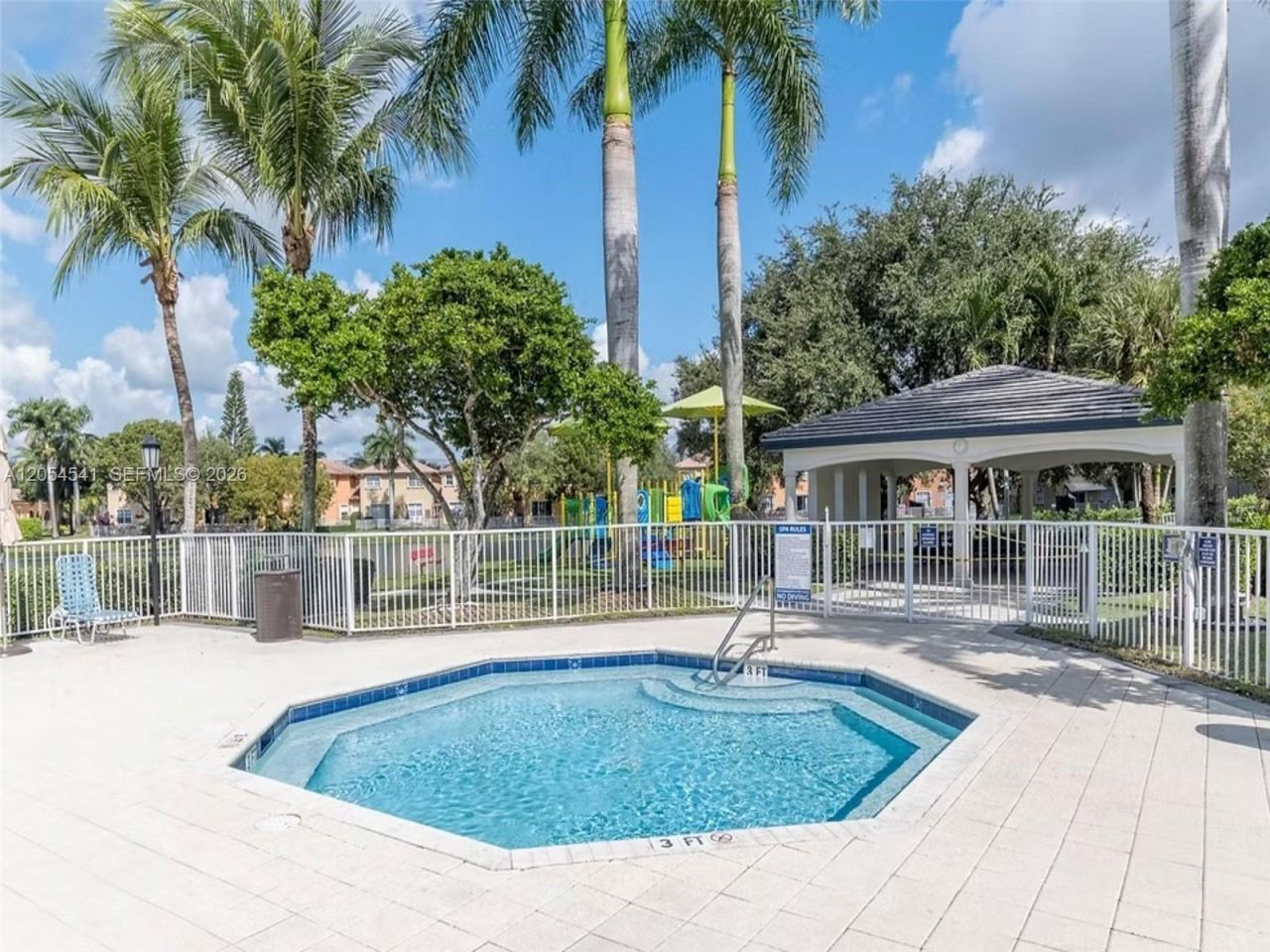 10956 NW 73rd St, Unit 10956, Doral, FL 33178 Photo